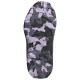 Adidas Terrex Ax4s SL K